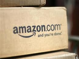[e-commerce]Amazon plus utilisé que Google pour les recherches de produits