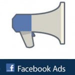 Facebook fait de la publicité pour ses espaces publicitaires