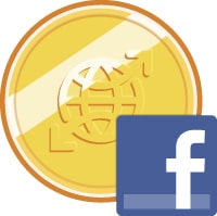 Facebook lance une API de déclaration de paiements