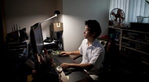 Corée du Sud et politique de censure sur le net