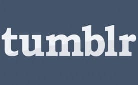 Twitter coupe l'herbe sous le pied de Tumblr