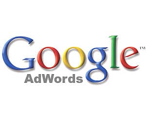 Etude : 48% des internautes font confiance aux pubs Adwords