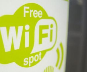 Google et Boingo propose la Wi-Fi gratuite