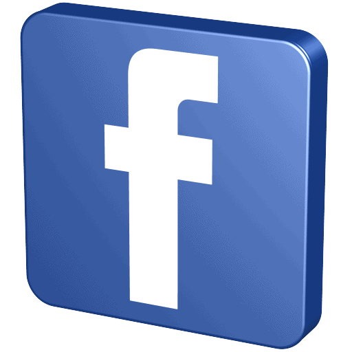 facebook logo