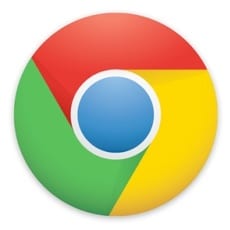 Google Chrome propose enfin une option "Do Not Track"