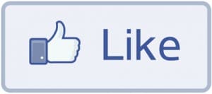 Facebook veut comprendre vos affinités... et y parviendra!