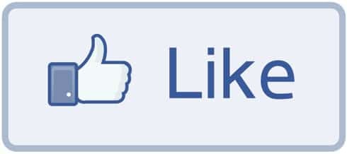 like facebook