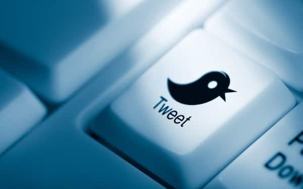 twitter conseils