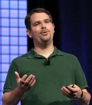 Matt Cutts3