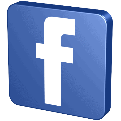 facebook logo