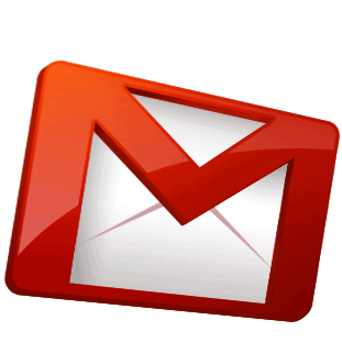 gmail logo