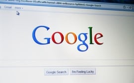Google met en garde contre des cyber-attaques menées par l'Etat