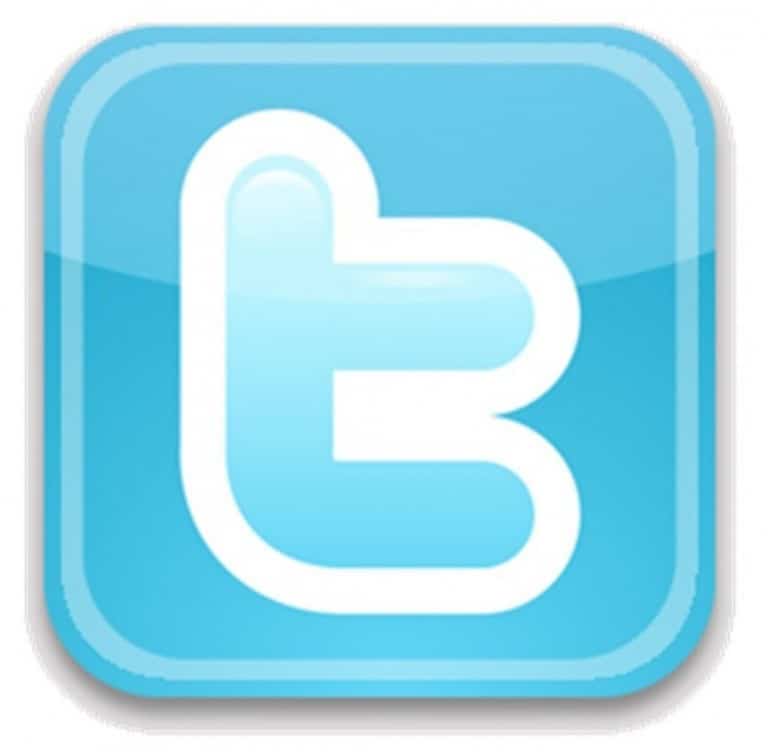 Twitter Logo1