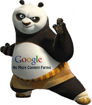 google-panda2