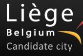 liege expo 2017 e1353570744311
