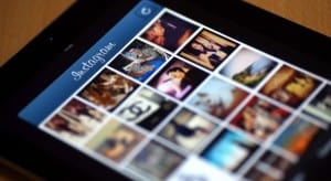 5 alternatives à Instagram