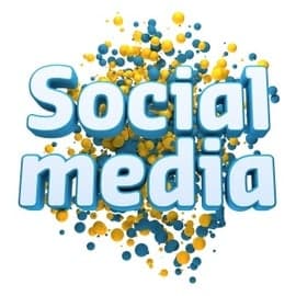 social media csearchenginewatch