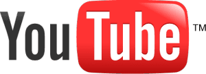 Nouveau design pour Youtube : quels sont les changements ?