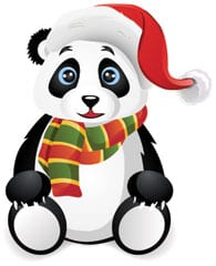 Google Panda a frappé pour la 23ème fois 