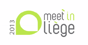 Meet in Liège : Referenceur.be sera présent à la 3ème édition à Liège