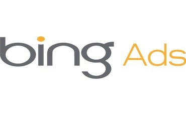 Les Bing Ads s'améliorent en copiant Google