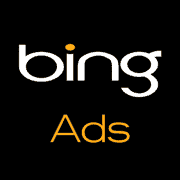 bing ads