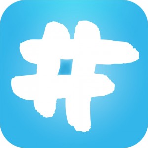 Comment choisir le bon hashtag sur Twitter ?