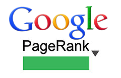 Le PageRank est-il mort ?
