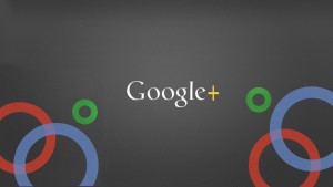 Les partages Google+ ne causeraient pas une hausse dans les SERPS