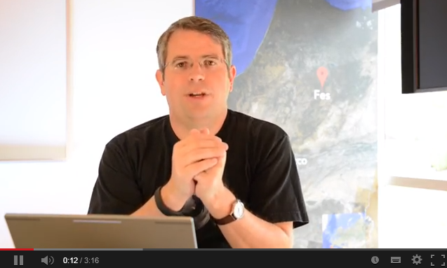 Matt-Cutts-Guest-Blogging