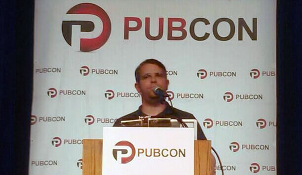 matt-cutts-pubcon