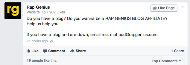 rap-genius-spam-penalite-google-1