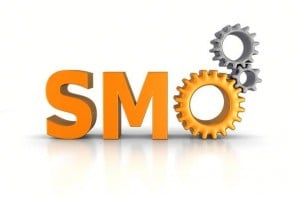 smo