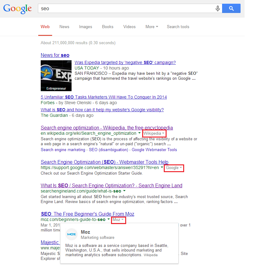 capture-knowledge-graph-seo