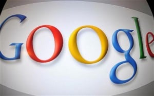 google-logo-1