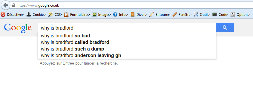 google-suggest-racisme