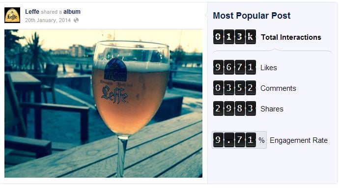 publication-facebook-leffe