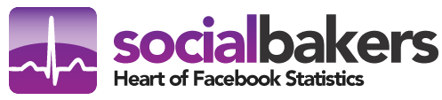 socialbakers-logo