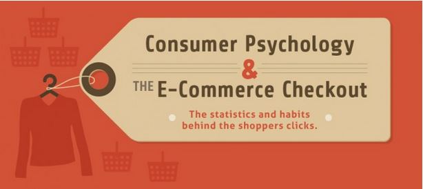 infographie-statistiques-e-commerce-1