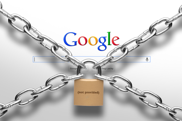 Du &Quot;Not Provided&Quot; Aussi Sur Google Adwords ? 1 Google-Not-Provided