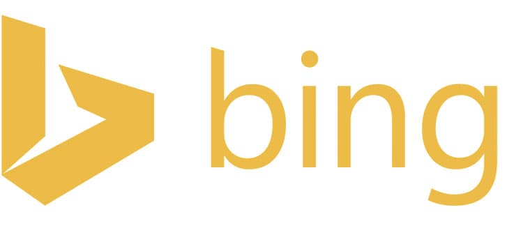 bing