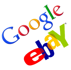 ebay-google