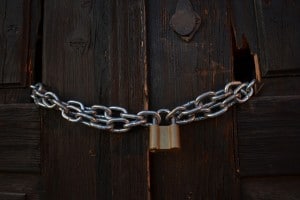 protection-cadenas-liens