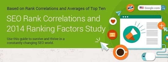  facteurs-ranking-seo-2014-searchmetrics-header