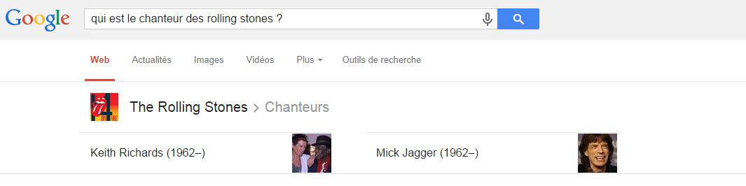 google-knowledge-graph-rolling-stones