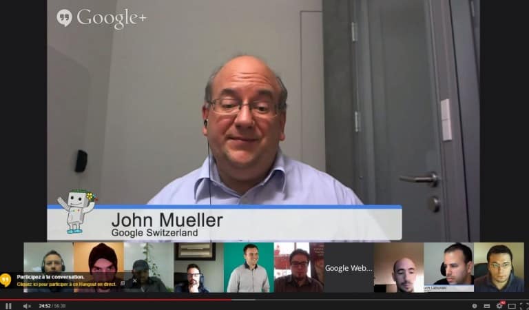 John Mueller Penguin 3