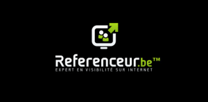 referenceur-be-emploi