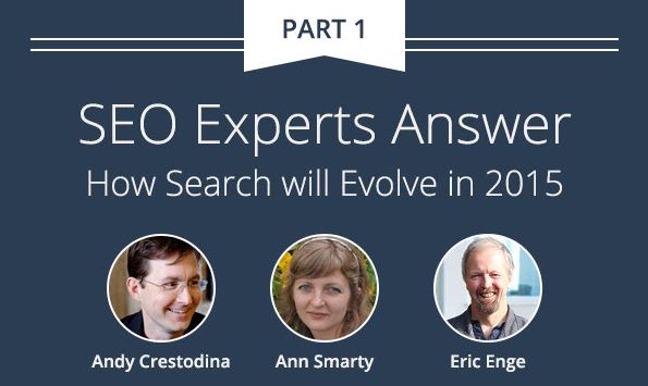 infographie-experts-seo-previsions-2015-top