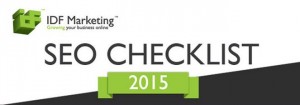 infographie-checklist-seo-2015-top