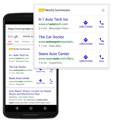google-adwords-proximite